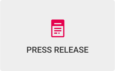 PIMCO Canada Corp. Announces Monthly Distributions for PIMCO Canada Exchange Traded Series